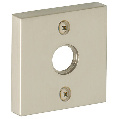 Baldwin Estate 0423 - Satin Nickel