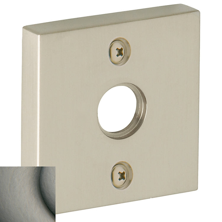Baldwin Estate 0423 - Antique Nickel