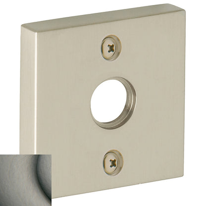 Baldwin Estate 0423 - Antique Nickel