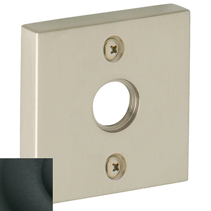 Baldwin Estate 0423 - Satin Black