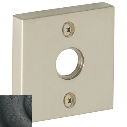 Baldwin Estate 0423 - Distressed Oil Rubbed Bronze