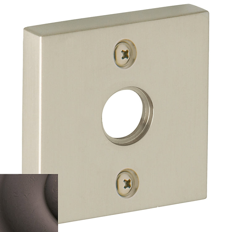 Baldwin Estate 0423 - Distressed Venetian Bronze