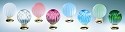 Omnia Cabinet Knob Style 4405
