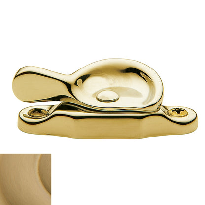 Baldwin Estate 0452 Sash Lock