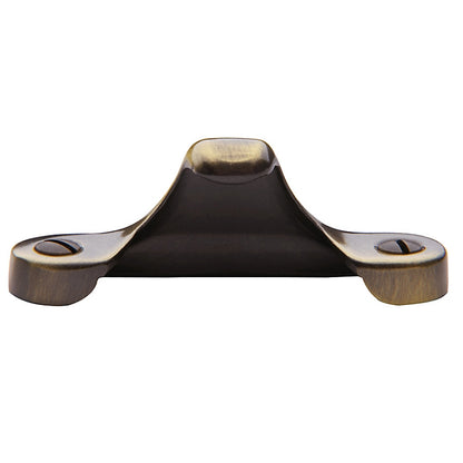 Baldwin Estate 0452 Sash Lock