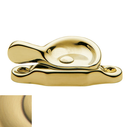 Baldwin Estate 0452 Sash Lock