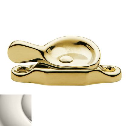 Baldwin Estate 0452 Sash Lock