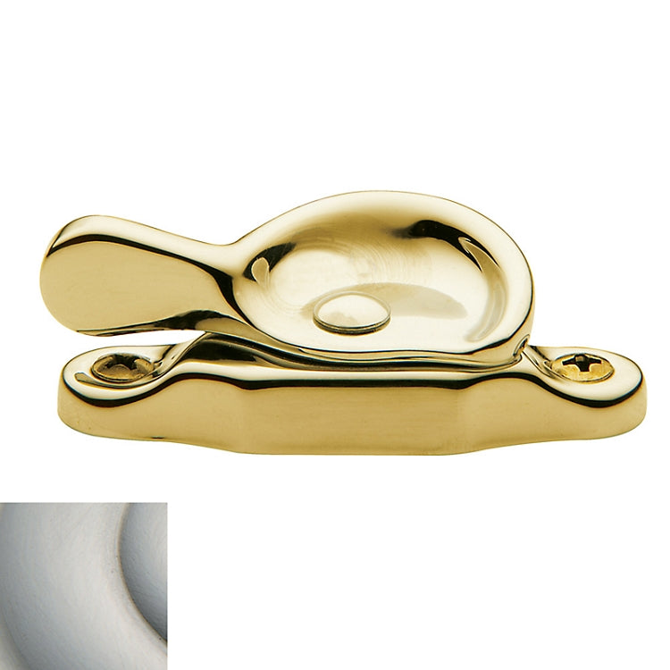 Baldwin Estate 0452 Sash Lock