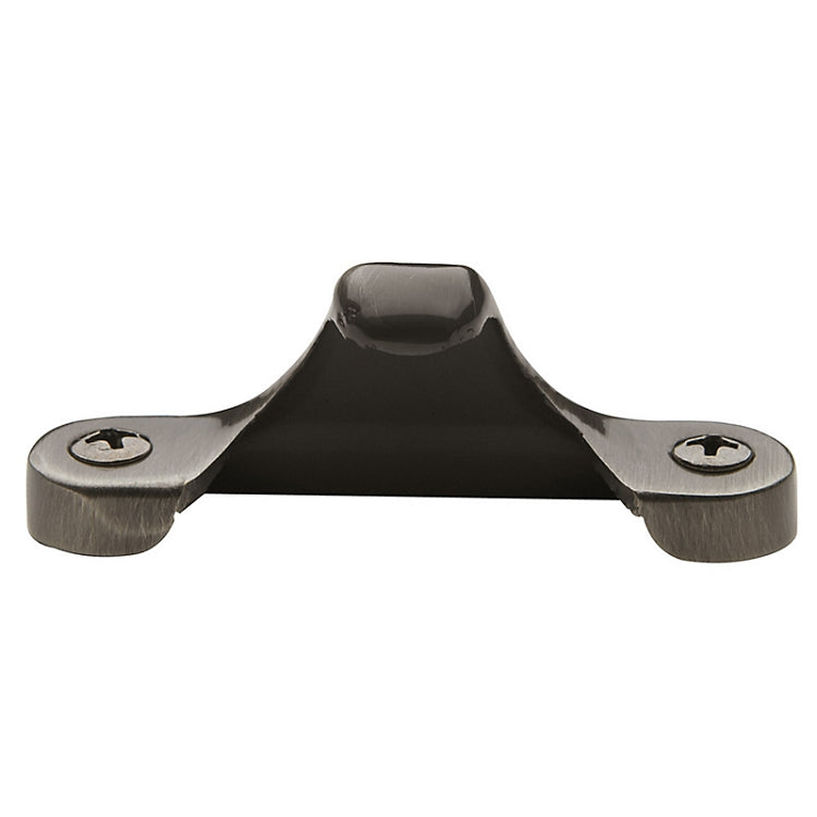 Baldwin Estate 0452 Sash Lock