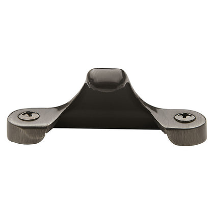 Baldwin Estate 0452 Sash Lock