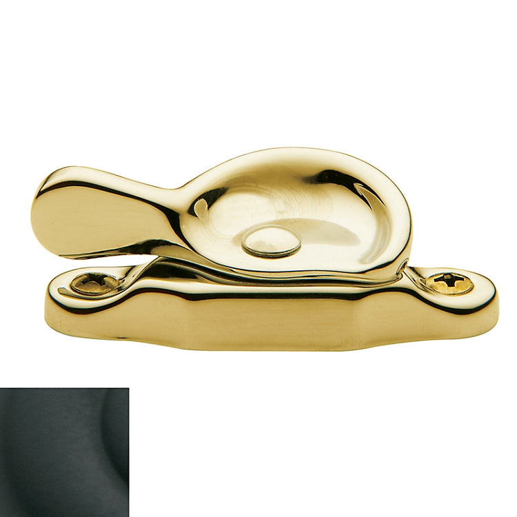 Baldwin Estate 0452 Sash Lock