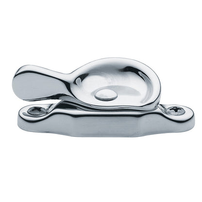 Baldwin Estate 0452 Sash Lock