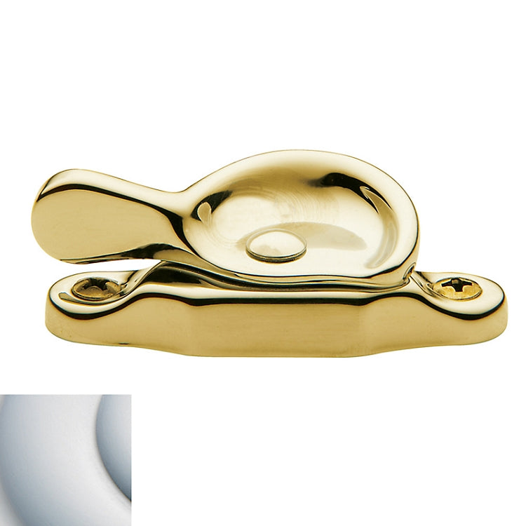 Baldwin Estate 0452 Sash Lock