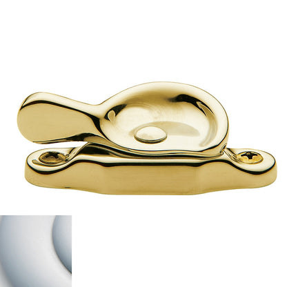 Baldwin Estate 0452 Sash Lock