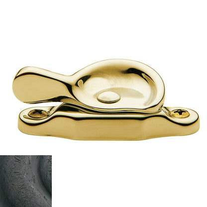 Baldwin Estate 0452 Sash Lock