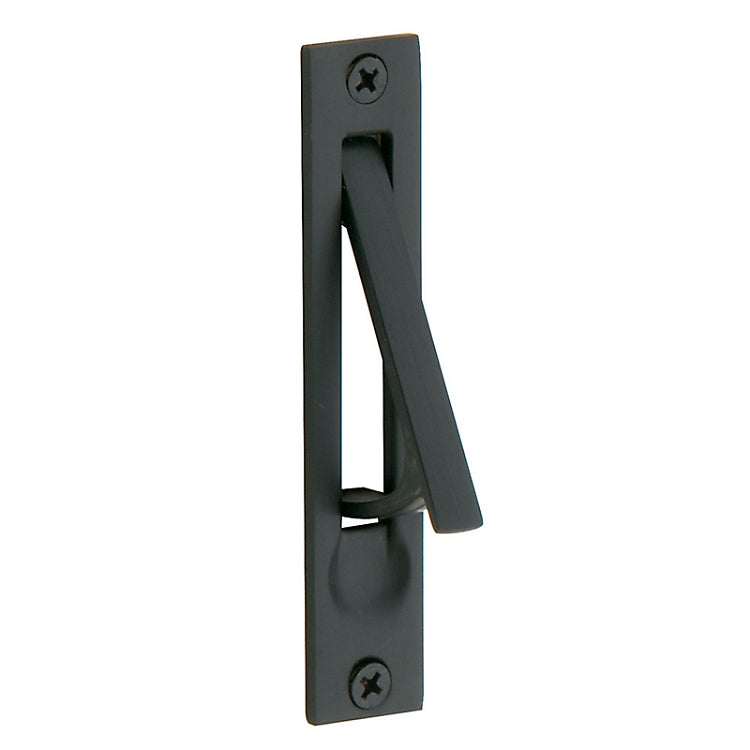 Baldwin Estate 0465 - Oil Rubbed Bronze