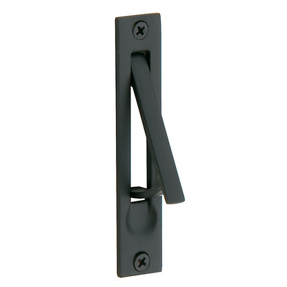 Baldwin Estate 0465 - Oil Rubbed Bronze