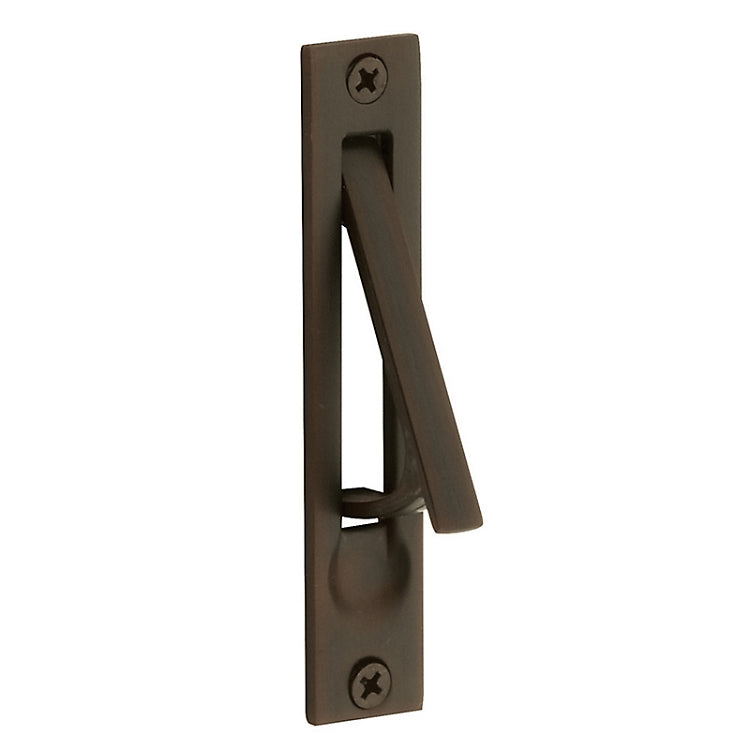 Baldwin Estate 0465 - Venetian Bronze