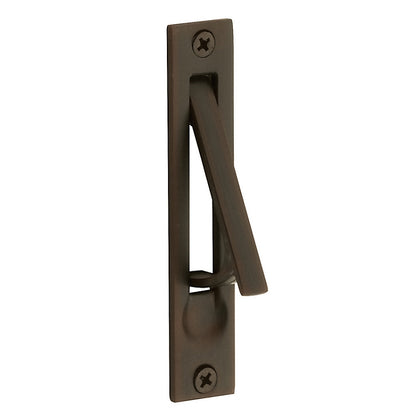 Baldwin Estate 0465 - Venetian Bronze