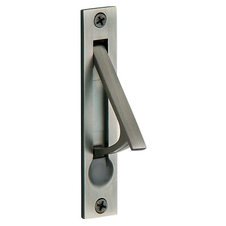Baldwin Estate 0465 - Antique Nickel