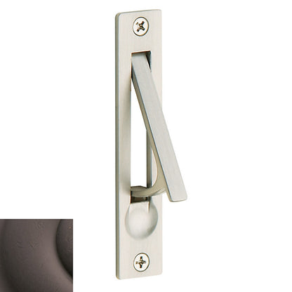 Baldwin Estate 0465 - Distressed Venetian Bronze