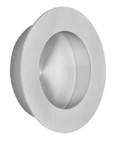 Omnia Flush Pull - 7502