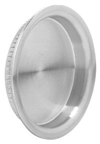 Omnia Flush Pull - 7503