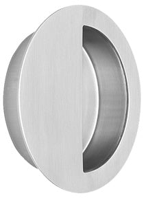 Omnia Flush Pull - 7507