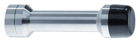 Omnia Stainless Steel Door Stop Style 7605