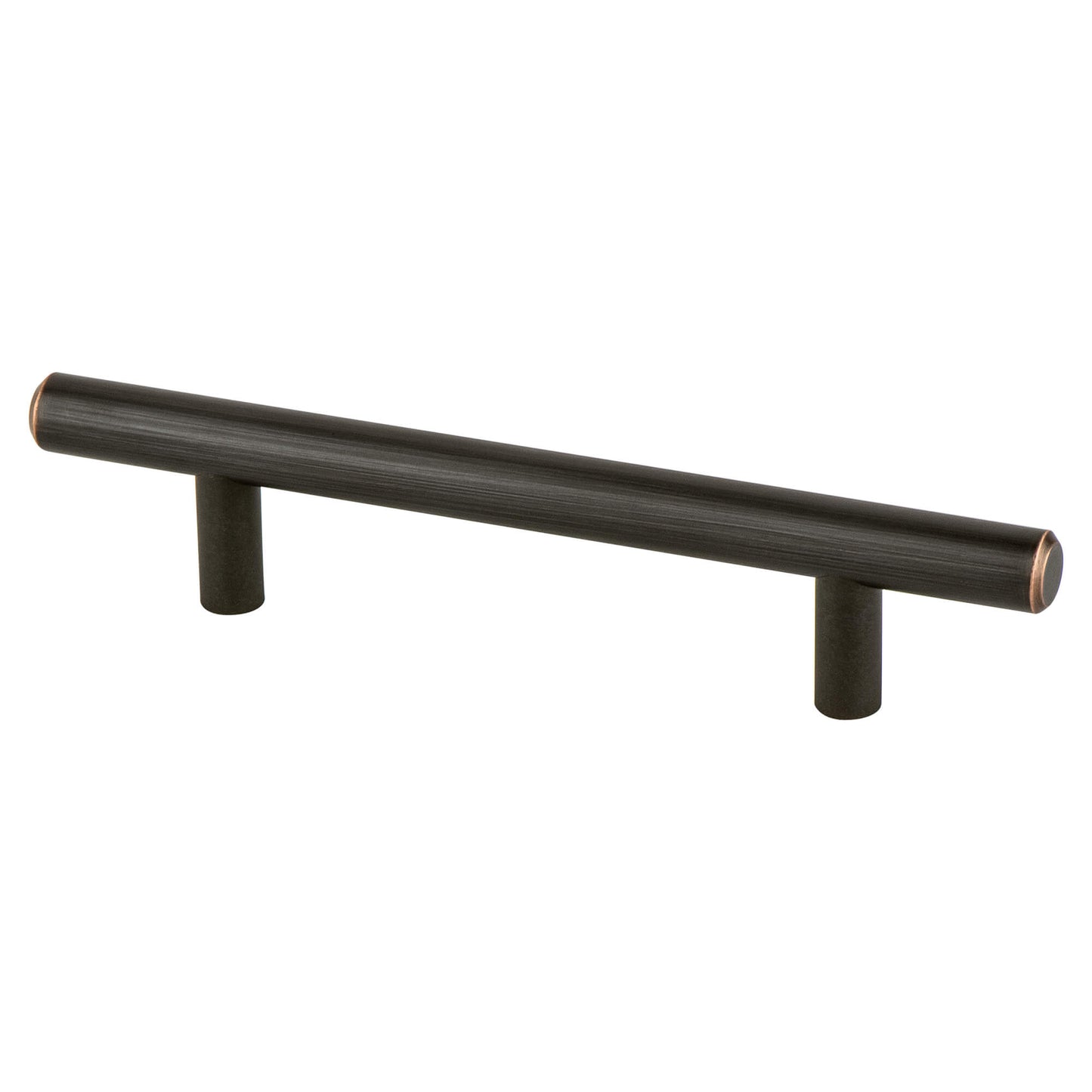 Berenson Tempo 96mm Pull In Verona Bronze