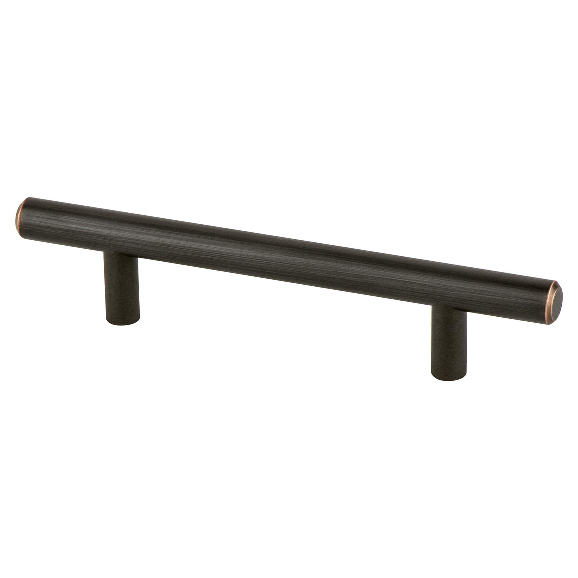 Berenson Tempo 96mm Pull In Verona Bronze