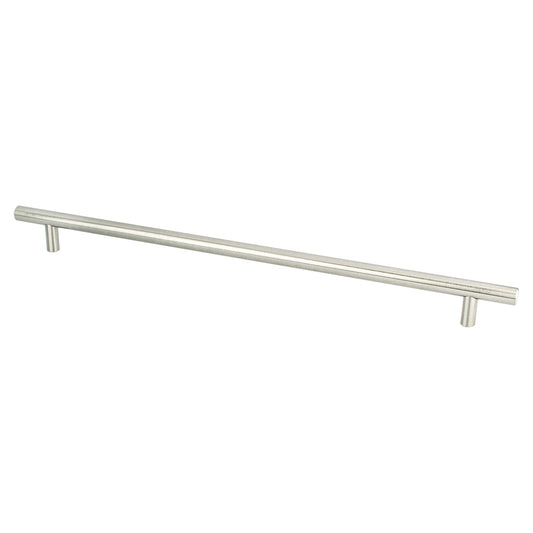 Berenson Tempo 320mm Pull In Brushed Nickel