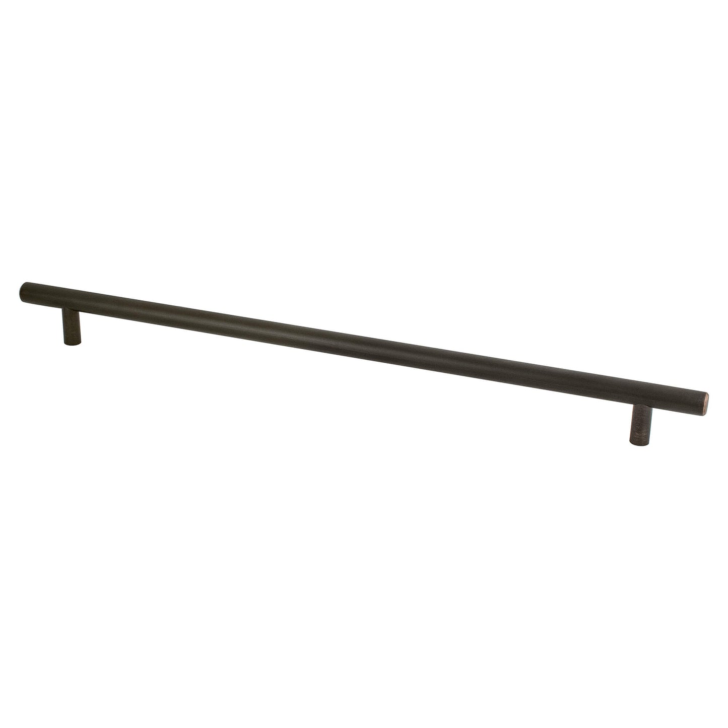Berenson Tempo 320mm Pull In Verona Bronze