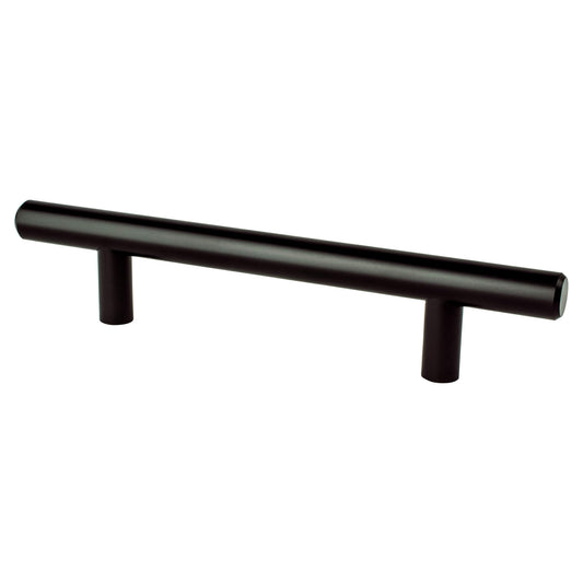 Tempo 96 mm CC Black Bar Pull
