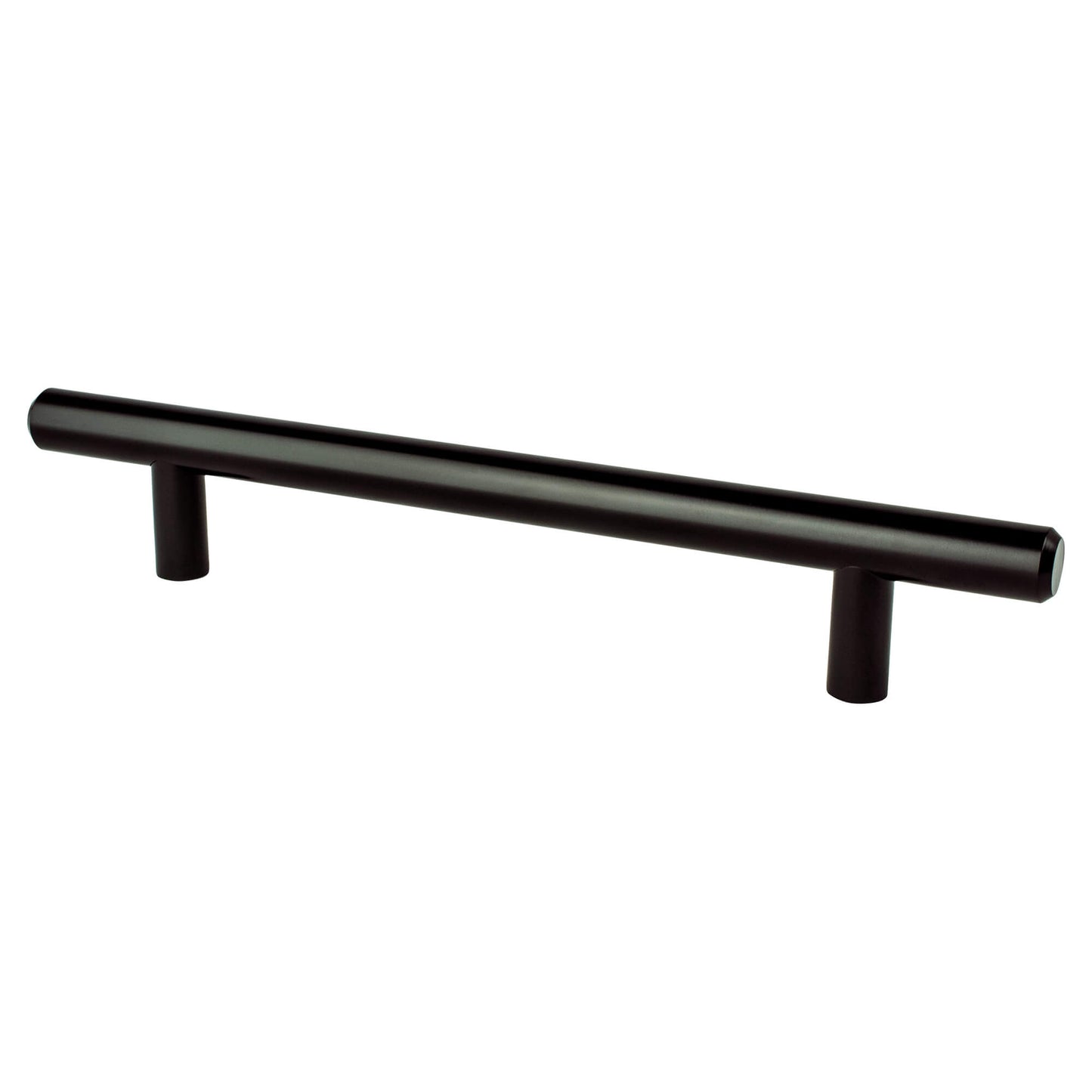 Tempo 128 mm CC Black Bar Pull