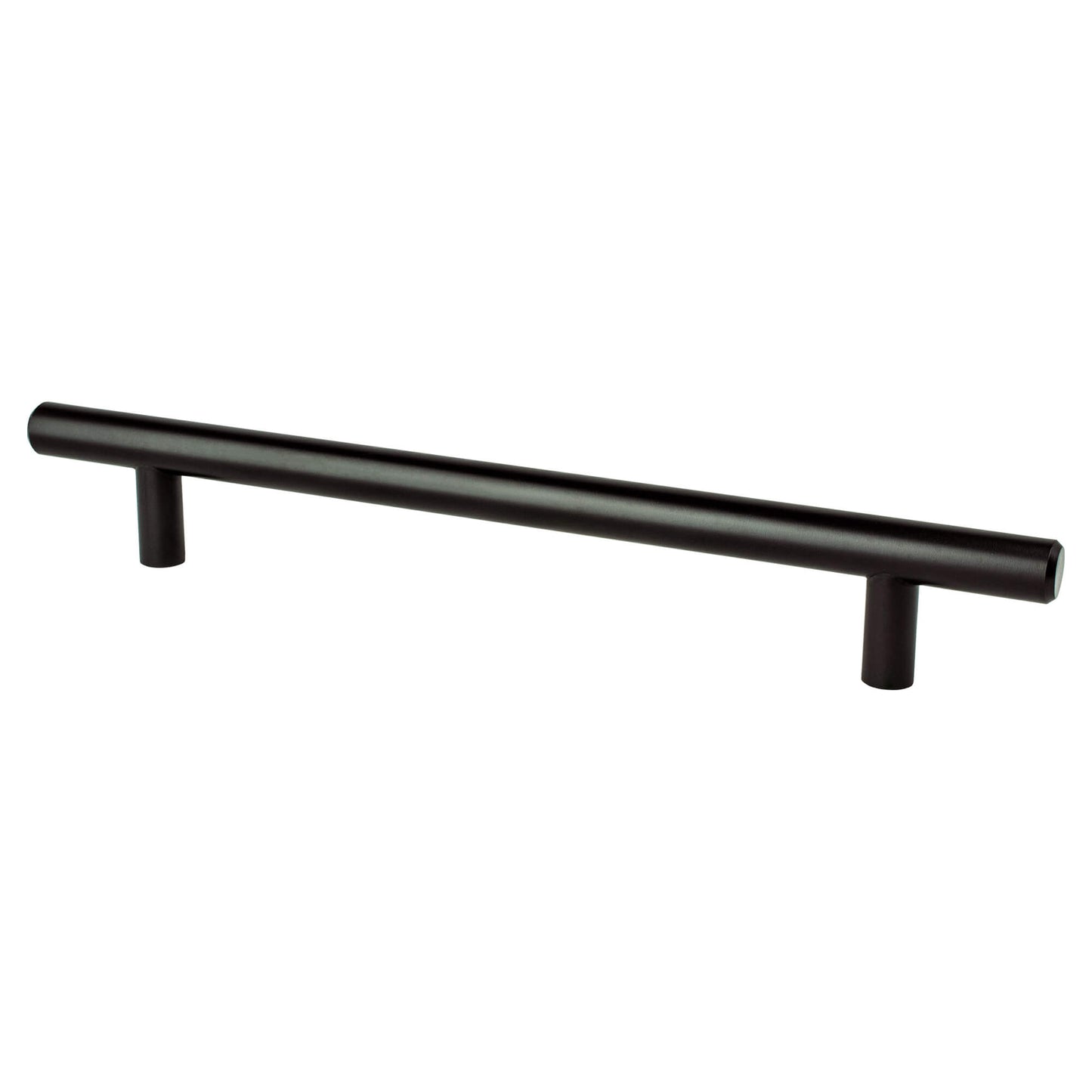 Tempo 160 mm CC Black Bar Pull