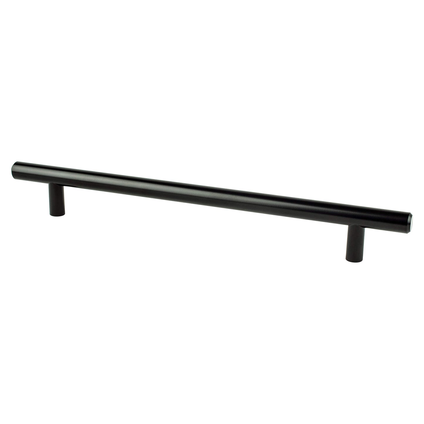 Tempo 192 mm CC Black Bar Pull