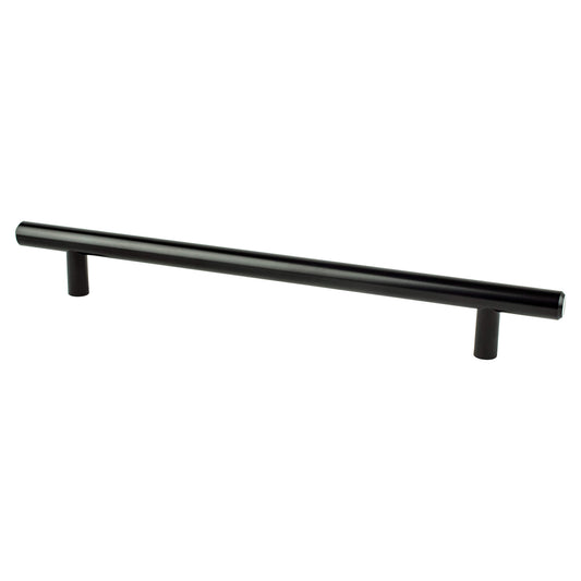Tempo 192 mm CC Black Bar Pull