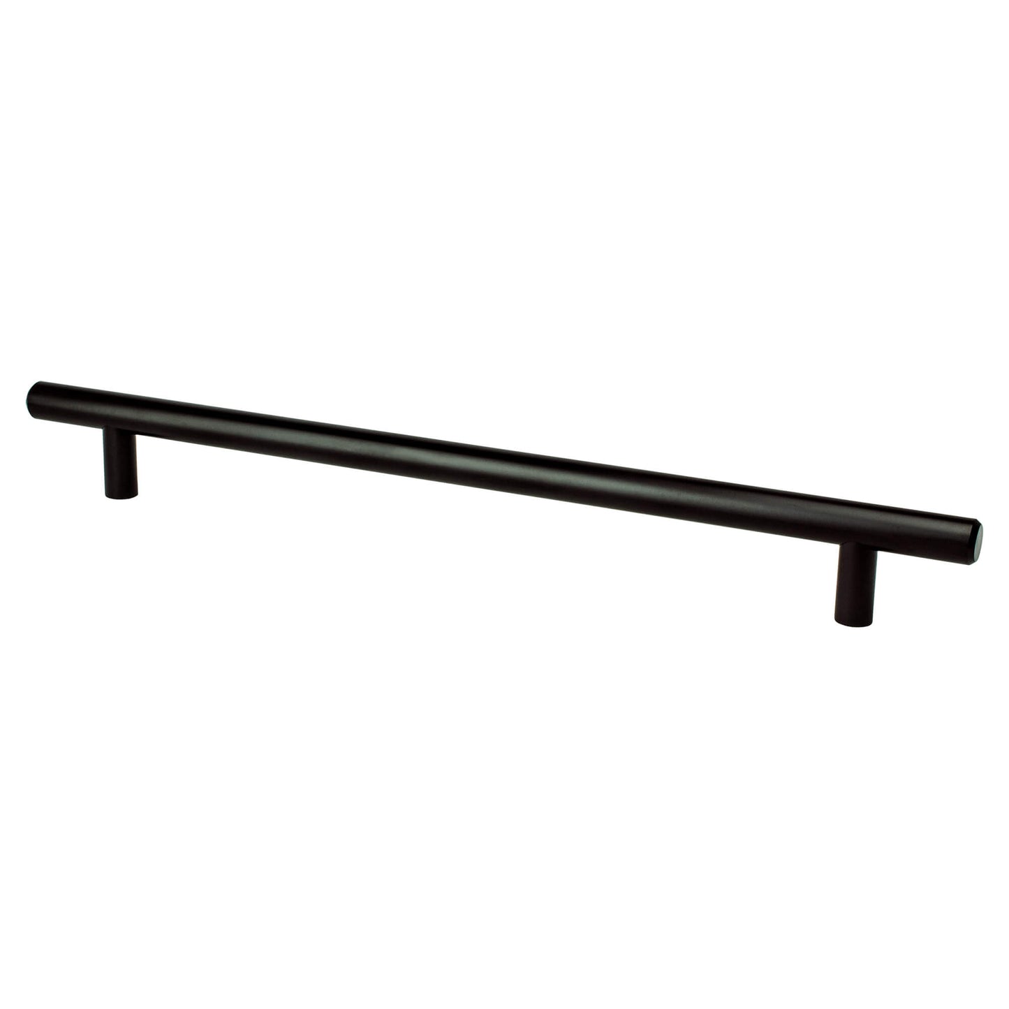 Tempo 224 mm CC Black Bar Pull