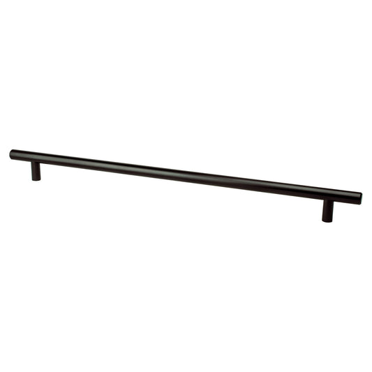 Tempo 320 mm CC Black Bar Pull