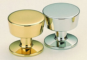 Omnia Cabinet Knob Style 9151