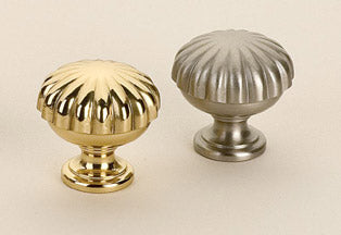 Omnia Cabinet Knob Style 9168