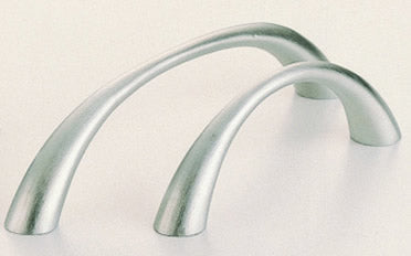 Omnia Cabinet Pull Style 9400