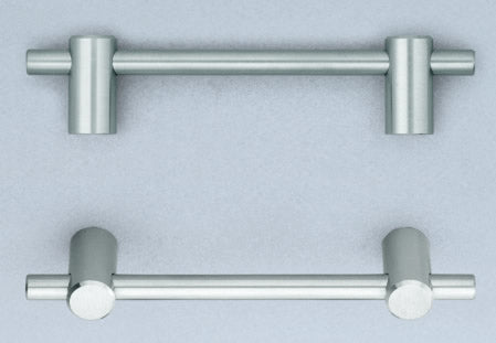 Omnia Cabinet Pull Style 9457