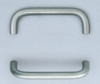 Omnia Cabinet Pull Style 9537
