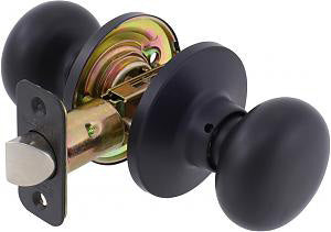 Citiloc Marquette Doorknob