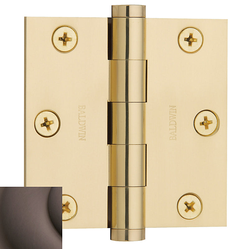 Venetian Bronze