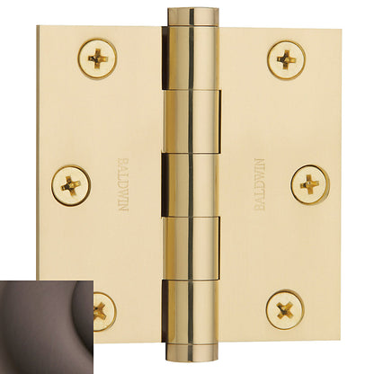 Venetian Bronze