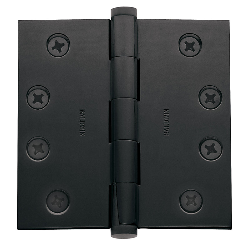 Oil Rubbed Bronze
