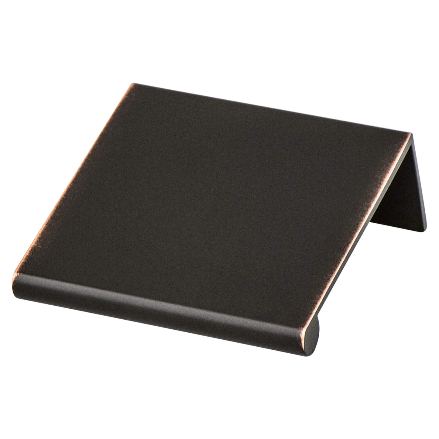 Berenson Bravo 32mm Finger Pull In Verona Bronze
